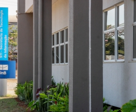 20250912_sti-super-computadores_betomonteiro 1